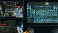 Solve the code puzzle (Image via Sportskeeda Gaming || Activision)